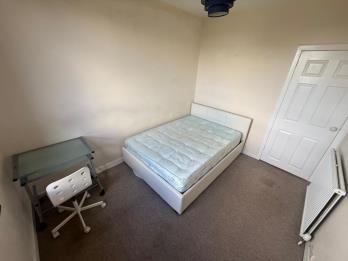 Property to rent in Bankhead Avenue, Bucksburn, Aberdeen, AB21 9EY