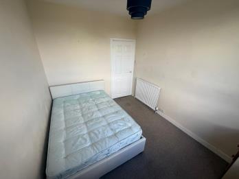 Property to rent in Bankhead Avenue, Bucksburn, Aberdeen, AB21 9EY