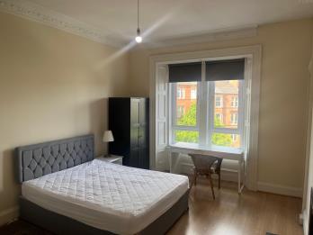 Property to rent in Wilton Street, Glasgow, G20 6RD