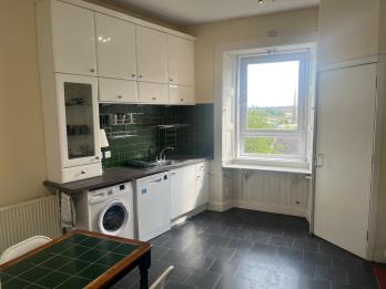 Property to rent in Wilton Street, Glasgow, G20 6RD