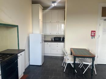 Property to rent in Wilton Street, Glasgow, G20 6RD