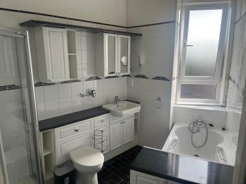 Property to rent in Wilton Street, Glasgow, G20 6RD