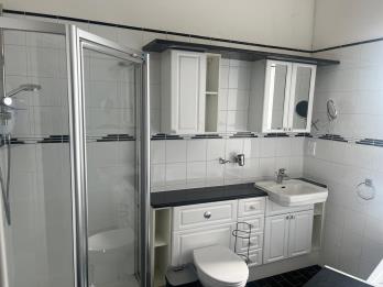 Property to rent in Wilton Street, Glasgow, G20 6RD