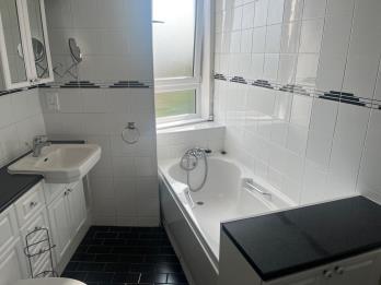 Property to rent in Wilton Street, Glasgow, G20 6RD