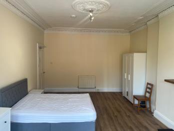 Property to rent in Wilton Street, Glasgow, G20 6RD
