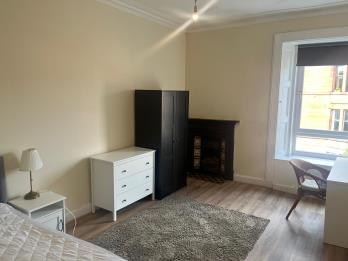 Property to rent in Wilton Street, Glasgow, G20 6RD