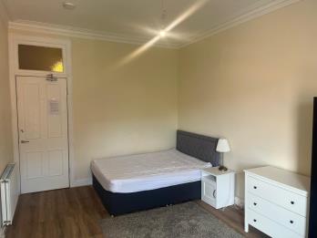 Property to rent in Wilton Street, Glasgow, G20 6RD