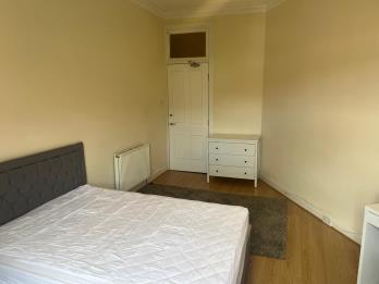 Property to rent in Wilton Street, Glasgow, G20 6RD