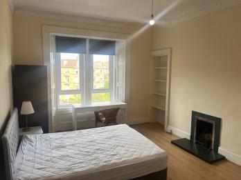 Property to rent in Wilton Street, Glasgow, G20 6RD