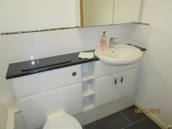 Property to rent in Thornwood Avenue, Glasgow, G11 7TW