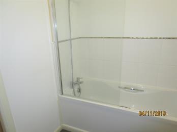 Property to rent in Thornwood Avenue, Glasgow, G11 7TW