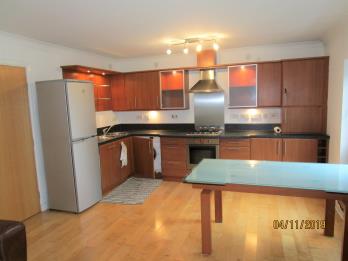 Property to rent in Thornwood Avenue, Glasgow, G11 7TW