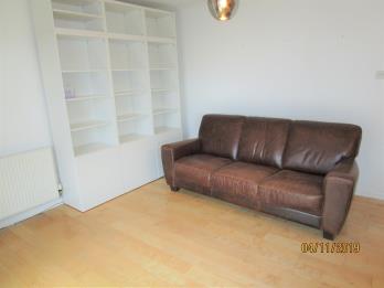 Property to rent in Thornwood Avenue, Glasgow, G11 7TW