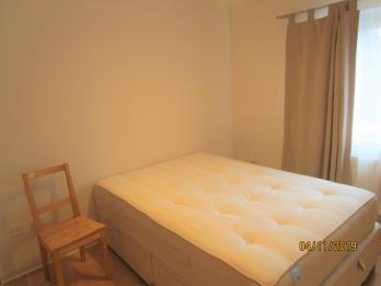 Property to rent in Thornwood Avenue, Glasgow, G11 7TW