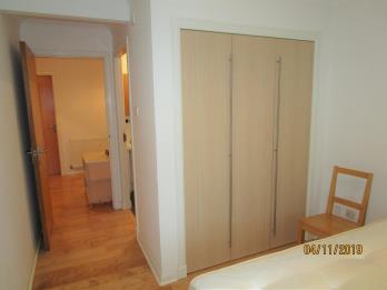 Property to rent in Thornwood Avenue, Glasgow, G11 7TW