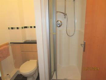 Property to rent in Thornwood Avenue, Glasgow, G11 7TW