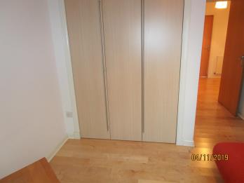 Property to rent in Thornwood Avenue, Glasgow, G11 7TW