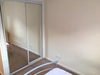 Property to rent in Wallace Street, Glasgow, G5 8AU