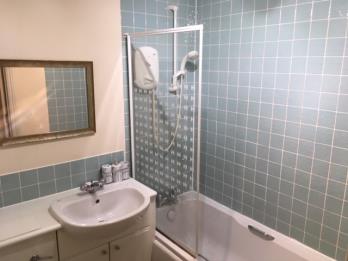 Property to rent in Wallace Street, Glasgow, G5 8AU