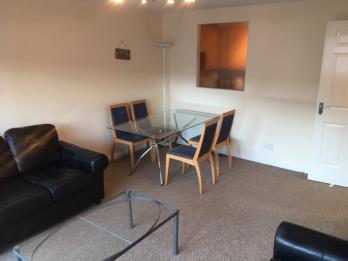 Property to rent in Wallace Street, Glasgow, G5 8AU