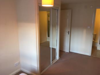 Property to rent in Wallace Street, Glasgow, G5 8AU