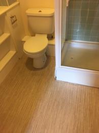 Property to rent in Wallace Street, Glasgow, G5 8AU