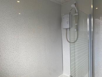 Property to rent in Aurs Drive, Glasgow, G78 2LR