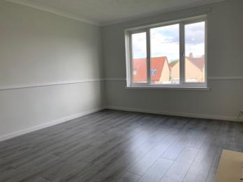 Property to rent in Aurs Drive, Glasgow, G78 2LR
