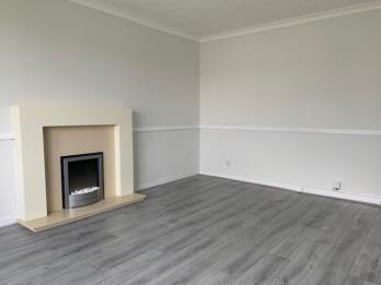 Property to rent in Aurs Drive, Glasgow, G78 2LR