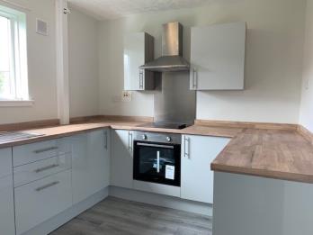 Property to rent in Aurs Drive, Glasgow, G78 2LR