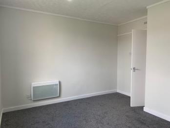 Property to rent in Aurs Drive, Glasgow, G78 2LR