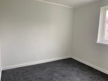 Property to rent in Aurs Drive, Glasgow, G78 2LR