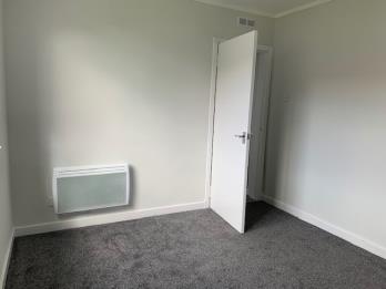 Property to rent in Aurs Drive, Glasgow, G78 2LR