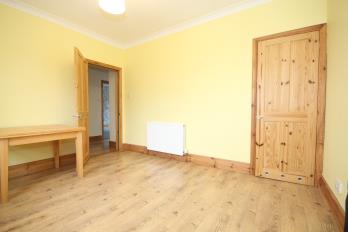 Property to rent in Swinton Drive, Glasgow, G52 2EY