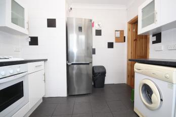 Property to rent in Swinton Drive, Glasgow, G52 2EY