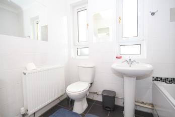 Property to rent in Swinton Drive, Glasgow, G52 2EY