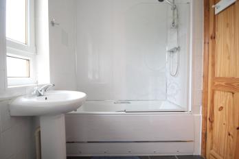 Property to rent in Swinton Drive, Glasgow, G52 2EY
