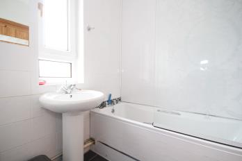 Property to rent in Swinton Drive, Glasgow, G52 2EY