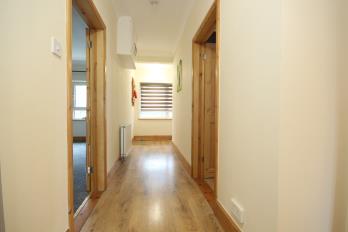 Property to rent in Swinton Drive, Glasgow, G52 2EY