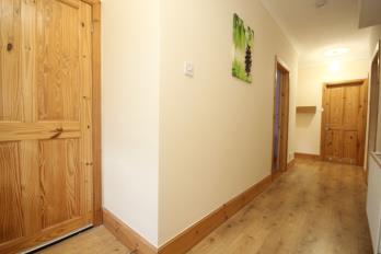 Property to rent in Swinton Drive, Glasgow, G52 2EY