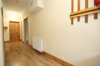 Property to rent in Swinton Drive, Glasgow, G52 2EY