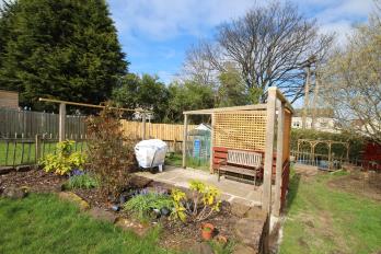 Property to rent in Swinton Drive, Glasgow, G52 2EY
