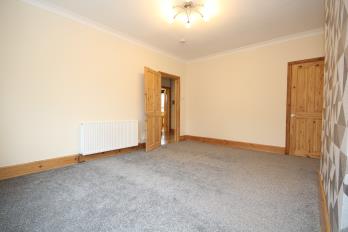 Property to rent in Swinton Drive, Glasgow, G52 2EY