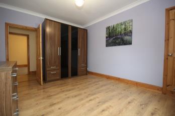 Property to rent in Swinton Drive, Glasgow, G52 2EY