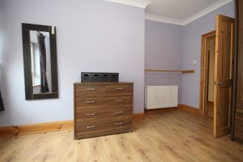 Property to rent in Swinton Drive, Glasgow, G52 2EY