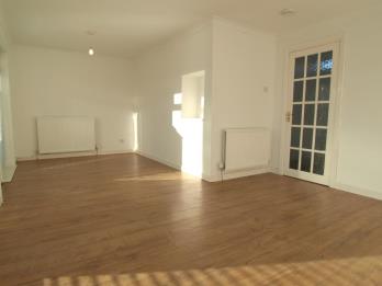 Property to rent in Dunbeath Drive,  Glenrothes, KY7