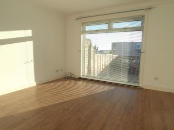 Property to rent in Dunbeath Drive,  Glenrothes, KY7