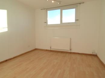 Property to rent in Dunbeath Drive,  Glenrothes, KY7
