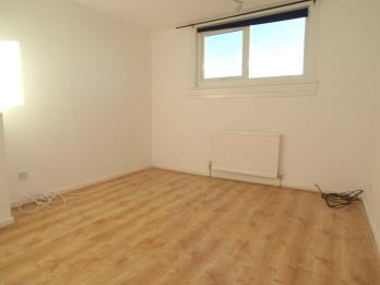 Property to rent in Dunbeath Drive,  Glenrothes, KY7