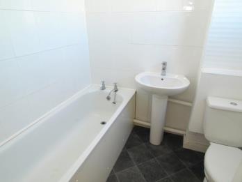 Property to rent in Dunbeath Drive,  Glenrothes, KY7